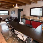 Tayu Eco Villa