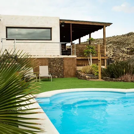 Tayu Eco * Villaverde