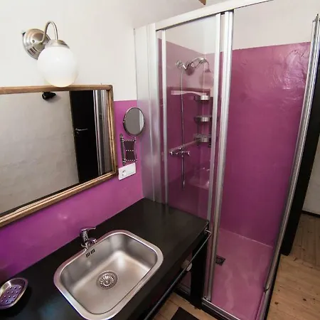 Tayu Eco * Villaverde