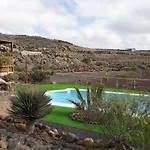 Villa Tayu Eco *