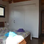 Tayu Eco