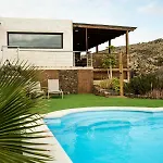 Tayu Eco * Villaverde