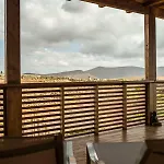 Villa Tayu Eco Villaverde