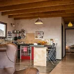 Villa Tayu Eco Villaverde