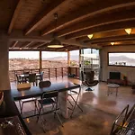 Villa Tayu Eco Villaverde