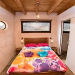 Tayu Eco Villaverde