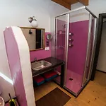 Villa Tayu Eco Villaverde