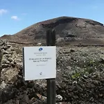 Tayu Eco Villa *